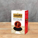قیمت چای زرین ایرانی