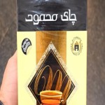 قیمت چای محمود ساده