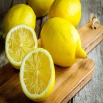 قیمت لیمو ترش در بازار