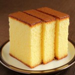 طرز تهیه کیک وانیلی؛ با 2 روش ساده بدون فر (با قابلمه)