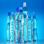 خرید و قیمت روز بطری پلاستیکی