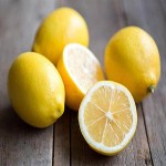 قیمت لیمو ترش در بازار امروز