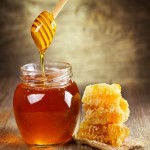 قیمت عسل کوهی در دبی