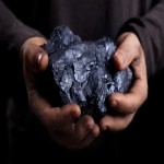 قیمت زغال سنگ در بورس