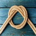 خرید انواع طناب کنفی با بهترین قیمت