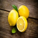 قیمت لیمو ترش