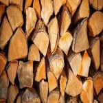 قیمت چوب خام چنار