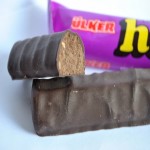 قیمت شکلات هوبی در تهران