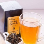 قیمت چای دارجلینگ اصل