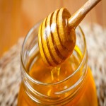 قیمت عسل طبیعی تبریز