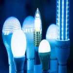قیمت لامپ هالوژن در تهران
