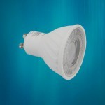 لامپ هالوژن بروکس؛ عمر طولانی دارای نور کافی 3 نوع (LED SMD خودرو)