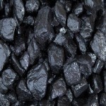 قیر ذغال سنگی؛ بوی تند سیاه مقاومت بالا رطوبت coal tar