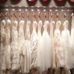 قیمت لباس عروس جدید ۱۴۰۱