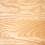 چوب بالسا 5 میل؛ بافت سخت فسرده رنگ (سفید زرد قهوه ای)