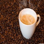 قهوه گانودرما در بازار؛ نوشیدنی پودری درمانی نقویت دستگاه ایمنی بدن