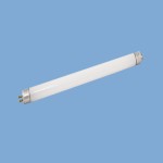لامپ مهتابی پارس 40 وات؛ کم مصرف صفحه LED قابلیت تنظیم طیف نور