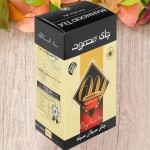 چای محمود کوچک؛ گیاهی طبیعی 2 نوع ساده عطری