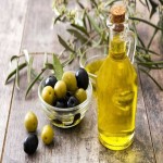 روغن زیتون نفیس olive oil تصفیه شده مناسب آشپزی