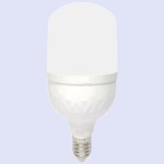 لامپ مهتابی 50 وات؛ مصرف انرژی ++A کم حرارت