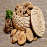 انجیر خشک شیراز؛ طبع گرم ویتامین (A C) درمان سرفه
