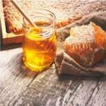 عسل طبیعی در شیراز؛ درمان بیماری بسته بندی کیلویی عمده