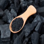 زغال سنگ تهران coal عناصر گوگرد نیتروژن اکسیژن تولید برق حرارتی