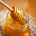 عسل طبیعی خوانسار؛ ارگانیک مرغوب مغذی دارای خواص درمانی