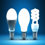 لامپ ال ای دی 20 وات؛ مهتابی هالوژنی حبابی مصرف انرژی پایین