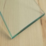 شیشه لمینت 6 میل؛ چند جداره مقاوم کاربرد (کابین دوش حمام سقف شیشه ای)