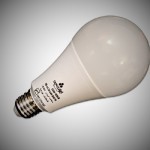 خرید مستقیم لامپ ال ای دی + قیمت فروش کارخانه