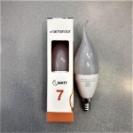خرید مستقیم لامپ نمانور + قیمت فروش کارخانه