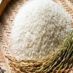 برنج تایلندی در فروشگاه جانبو؛ دانه برنج یکدست سرشار از ویتامین گروه B تقویت قوای جسمی