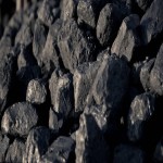 زغال سنگ کیلویی ؛ تولید برق تامین انرژی توربین کشاورزی