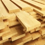 خرید چوب روسی ارزان قیمت