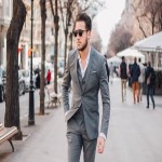پوشاک ژست ؛ مردانه زنانه بچه گانه ایتالیایی ترکیه ای