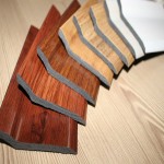 چوب گردو ایرانی Walnut wood مقاوت بالا قابلیت جذب مواد رنگی