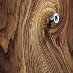 چوب گردو در تهران؛ ضخامت بالا Wood مقاوم مناسب مبلمان