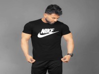 خرید تیشرت مردانه ارزان قیمت