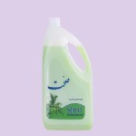 صابون مایع صحت؛ معطر غیر معطر 3 نوع ژل فوم مایع