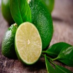 لیمو ترش برزیلی sour lemon درمان سرماخوردگی سموم مضر ویتامین (C B)