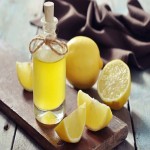 لیمو شیرین امروز؛ حاوی ویتامین (C E) درمان بیماری پوستی سرما خوردگی