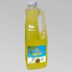سرکه نارگیل Vinegar اسیدی 2 کاربرد ترشیجات سالاد
