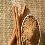 چوب دارچین ۱۰۰ گرمی؛ طبع گرم مناسب چای غذا کشور تولید China India