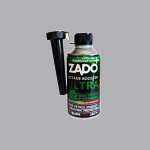 نانو سرامیک زادو ZADO قوطی های استوانه ای 2 کاربرد تعمیر قطعات خودروها گیربکس