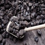 زغال سنگ مرغوب؛ بیتومینوس قهوه ای ترکیب (کربن گوگرد هیدروژن)