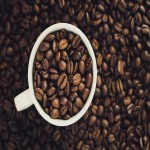 خرید مستقیم قهوه ریو + قیمت فروش کارخانه