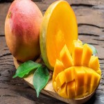 انبه پاکستانی امروز mango خوراکی ترشی رنگ طلایی خاصیت کاهش وزن