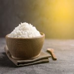 خرید و قیمت عمده برنج پاکستانی + فروش کلی