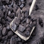 زغال سنگ در افغانستان (کانی سیاه‌ رنگی) کاربرد تولید گرما سیمان